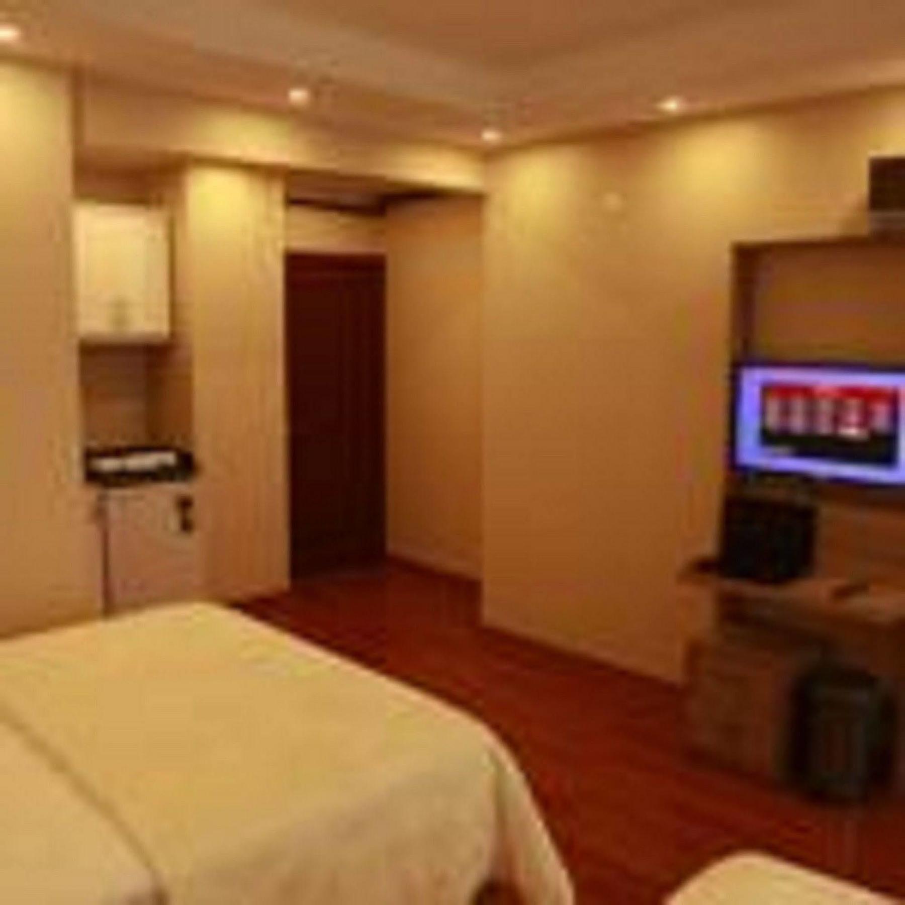 Hotel de apartamente Birinci 3*